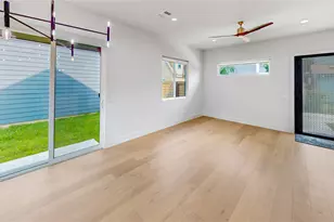 4424 Hank Ave, Austin, TX 78745 - Photo 3