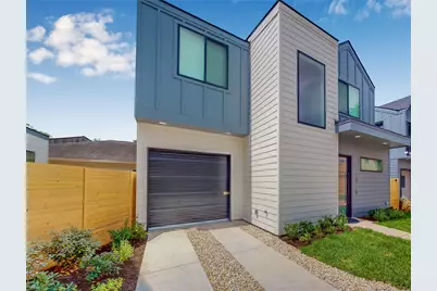 4424 Hank Avenue #2, Austin, TX 78745 - Photo 11