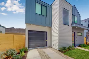 4424 Hank Ave, Austin, TX 78745 - Photo 11