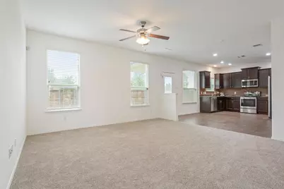 240 Foster Lane, Jarrell, TX 76537 - Photo 9