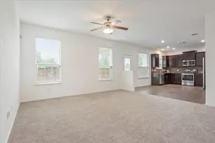 240 Foster Ln, Jarrell, TX 76537 - Photo 9