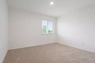 240 Foster Lane, Jarrell, TX 76537 - Photo 27