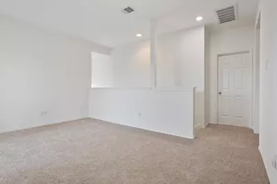 240 Foster Lane, Jarrell, TX 76537 - Photo 15