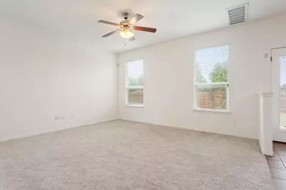 240 Foster Lane, Jarrell, TX 76537 - Photo 9