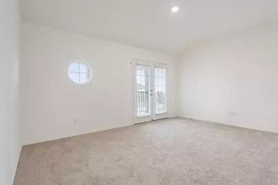 240 Foster Lane, Jarrell, TX 76537 - Photo 17