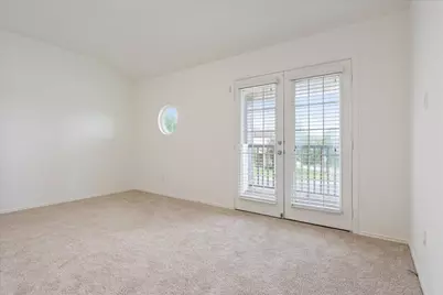 240 Foster Lane, Jarrell, TX 76537 - Photo 17