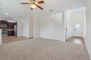 240 Foster Ln, Jarrell, TX 76537 - Photo 7