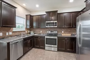 240 Foster Ln, Jarrell, TX 76537 - Photo 11