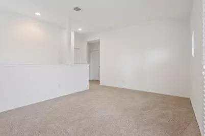 240 Foster Lane, Jarrell, TX 76537 - Photo 15