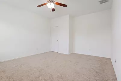 240 Foster Lane, Jarrell, TX 76537 - Photo 21