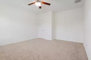240 Foster Ln, Jarrell, TX 76537 - Photo 21