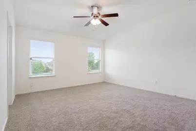 240 Foster Lane, Jarrell, TX 76537 - Photo 19