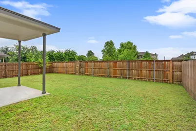 240 Foster Lane, Jarrell, TX 76537 - Photo 33