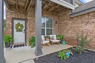 240 Foster Ln, Jarrell, TX 76537 - Photo 3