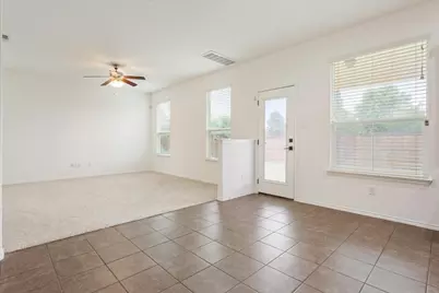 240 Foster Lane, Jarrell, TX 76537 - Photo 11