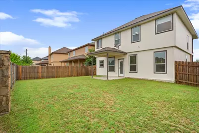 240 Foster Lane, Jarrell, TX 76537 - Photo 35