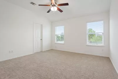 240 Foster Lane, Jarrell, TX 76537 - Photo 21