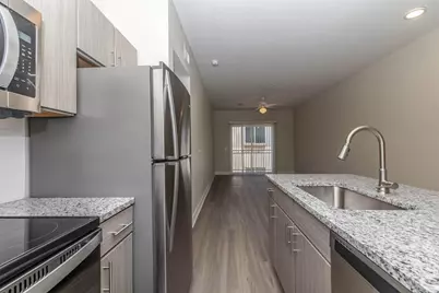 1201 W Whitestone Boulevard #APT, Cedar Park, TX 78613 - Photo 5