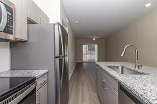 1201 W Whitestone Blvd, Cedar Park, TX 78613 - Photo 5