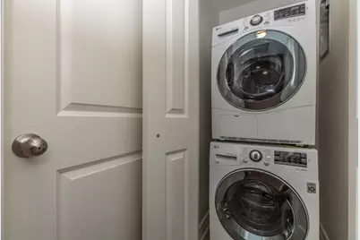 1201 W Whitestone Boulevard #APT, Cedar Park, TX 78613 - Photo 7