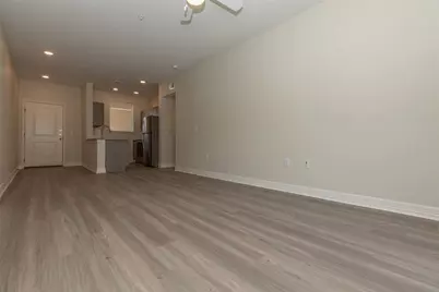 1201 W Whitestone Boulevard #APT, Cedar Park, TX 78613 - Photo 11