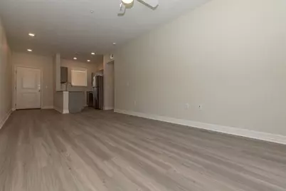 1201 W Whitestone Boulevard #APT, Cedar Park, TX 78613 - Photo 11