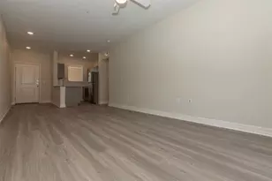 1201 W Whitestone Blvd, Cedar Park, TX 78613 - Photo 11