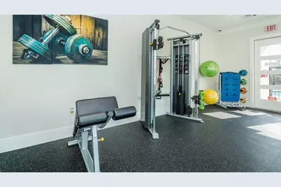 1201 W Whitestone Boulevard #APT, Cedar Park, TX 78613 - Photo 23