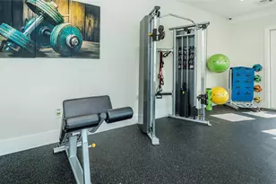 1201 W Whitestone Blvd, Cedar Park, TX 78613 - Photo 23