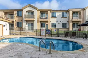 1201 W Whitestone Blvd, Cedar Park, TX 78613 - Photo 3