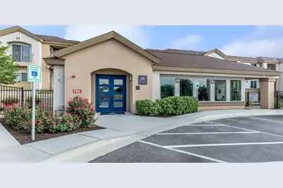 1201 W Whitestone Boulevard #APT, Cedar Park, TX 78613 - Photo 1