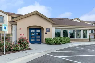 1201 W Whitestone Blvd, Cedar Park, TX 78613 - Photo 1