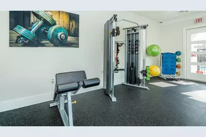 1201 W Whitestone Boulevard #APT, Cedar Park, TX 78613 - Photo 23