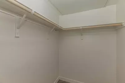 1201 W Whitestone Boulevard #APT, Cedar Park, TX 78613 - Photo 13