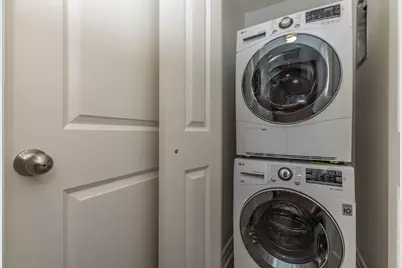 1201 W Whitestone Boulevard #APT, Cedar Park, TX 78613 - Photo 7