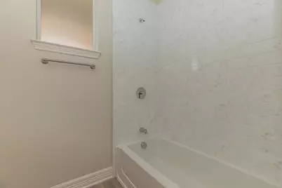 1201 W Whitestone Boulevard #APT, Cedar Park, TX 78613 - Photo 19