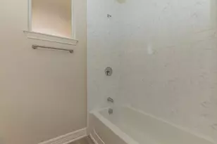 1201 W Whitestone Blvd, Cedar Park, TX 78613 - Photo 19