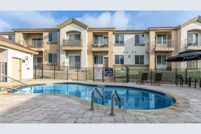 1201 W Whitestone Boulevard #APT, Cedar Park, TX 78613 - Photo 3