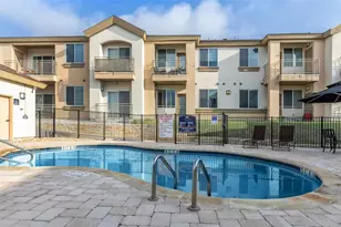 1201 W Whitestone Blvd, Cedar Park, TX 78613 - Photo 3