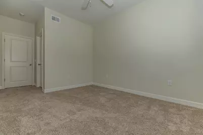 1201 W Whitestone Boulevard #APT, Cedar Park, TX 78613 - Photo 17