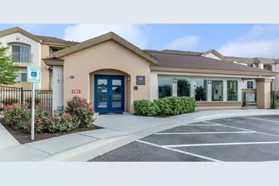 1201 W Whitestone Boulevard #APT, Cedar Park, TX 78613 - Photo 1