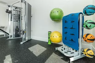 1201 W Whitestone Blvd, Cedar Park, TX 78613 - Photo 21