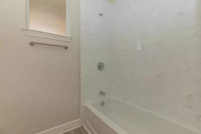 1201 W Whitestone Boulevard #APT, Cedar Park, TX 78613 - Photo 19