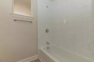 1201 W Whitestone Blvd, Cedar Park, TX 78613 - Photo 19