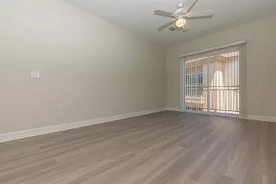 1201 W Whitestone Boulevard #APT, Cedar Park, TX 78613 - Photo 9