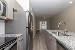 1201 W Whitestone Blvd, Cedar Park, TX 78613 - Photo 5