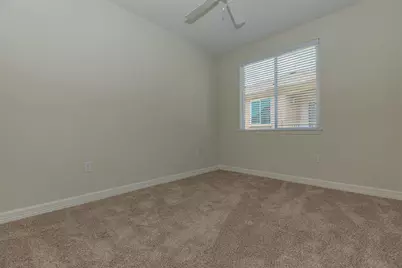 1201 W Whitestone Boulevard #APT, Cedar Park, TX 78613 - Photo 15