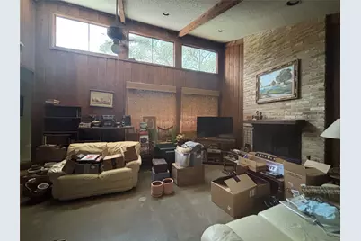 808 Indian Tree Trail, Austin, TX 78748 - Photo 3