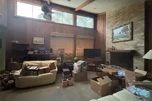 808 Indian Tree Trail, Austin, TX 78748 - Photo 3