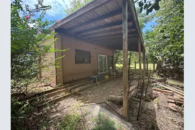 808 Indian Tree Trail, Austin, TX 78748 - Photo 7